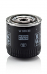 &Otilde;lifilter MANN-FILTER W 920/45
