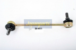 Stabilisaator,Stabilisaator JAPANPARTS SI-H10R