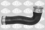 Laadimis&otilde;hu voolik SASIC 3336029