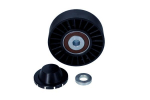 Seade-/juhtrull,soonrihm MAXGEAR 54-0165