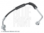 Pidurivoolik BLUE PRINT ADA105318