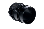 &Otilde;humassim&otilde;&otilde;tja Continental/VDO 2803550083302