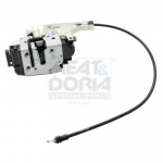 Ukselukk MEAT & DORIA 31805