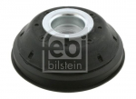 Remondikomplekt,vedruamordi tugilaager FEBI BILSTEIN 28405