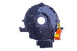 Turvapadja lint, turvapadi DENCKERMANN E900113