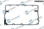Tihend, klapikaan Dr.Motor Automotive DRM0692