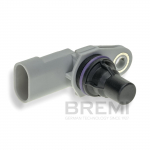 Andur, v&auml;ntv&otilde;ll BREMI 60063