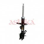 Amort ASHIKA MA-10093