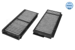 Filter,salongi&otilde;hk MEYLE 35-12 320 0008/S