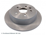 Piduriketas BLUE PRINT ADT343209