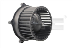 Salongipuhur TYC 537-0007
