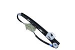 Aknat&otilde;stuk MAXGEAR 50-0400