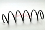 vedru ASHIKA ZCA3559A