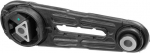 Paigutus,Mootor LEMF&Ouml;RDER 42516 01