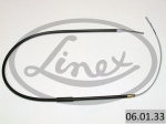 Tross,seisupidur LINEX 06.01.33