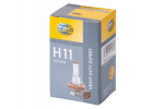 H&otilde;&otilde;gpirn,udutuled HELLA 8GH 008 358-251
