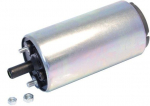 K&uuml;tusepump MAGNETI MARELLI MAM00109