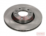 Piduriketas ASHIKA 60-00-0622C