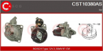 Starter CASCO CST10380AS