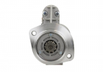 Starter BV PSH 160.504.092.080