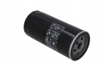 &Otilde;lifilter KAMOKA F103701