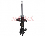 Amort ASHIKA MA-10039
