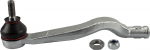 Rooliots TRW JTE1135
