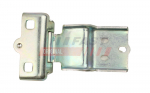 Ukse hinge FAST FT95414