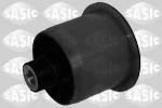 Kinnitus,sillatala SASIC 2604008
