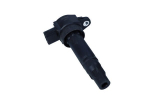 S&uuml;&uuml;tepool MAXGEAR 13-0294