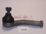 Rooliots ASHIKA 111-06-606R