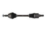 Veov&otilde;ll KAMOKA 5010897