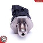 Andur,k&uuml;tuser&otilde;hk ESEN SKV 17SKV618