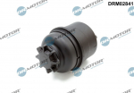 V&otilde;rdsustusanum, h&uuml;draulika&otilde;li (rooliv&otilde;imendi) Dr.Motor Automotive DRM02841