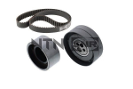 Hammasrihma komplekt SNR KD457.34