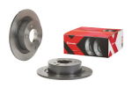 Piduriketas BREMBO 08.C247.1X