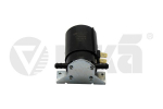 Klaasipesuvee pump,klaasipuhastus vika 99300023501