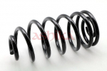 vedru ASHIKA ZCA5992A