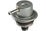 K&uuml;tuse surveregulaator VDO/CONTINENTAL X10-740-002-003