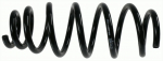 vedru SACHS 998 398