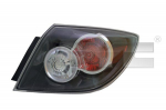 Tagatuli TYC 11-11803-01-2