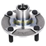 Rattarumm JAPANPARTS KK-10336