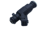 Sissepritseklapp MAXGEAR 17-0400