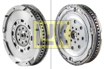 Hooratas Schaeffler LuK 415 0160 10