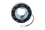 Pool, magnetsidur (kompressor) NRF 38751