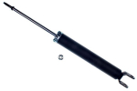 Amort DENCKERMANN DSF278G