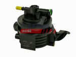 Korpus, k&uuml;tusefilter FAST FT39310