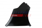 Poritiib FAST FT89508