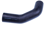 Laadimis&otilde;hu voolik DENCKERMANN F100217