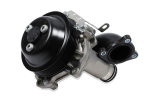 Veepump, mootori jahutus HEPU P695-TH